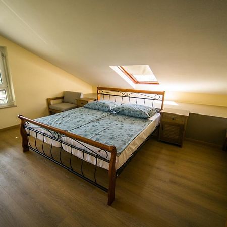 Apartments Sara 7, 8, 9 ปอร์โตรอซ ภายนอก รูปภาพ